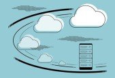 AIF-C01- AWS Certified AI Practitioner Exam Prep AUG 2024