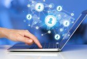 Learn How to Create Your Own Social Network