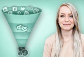 Digital Marketing Strategy Profitable Sales Funnel Mastery