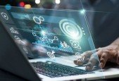 LPIC-3 Linux Engineer Preparation Practice Tests