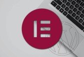 The Complete Elementor Course for WordPress