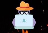 Format String Vulnerabilities