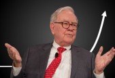 Billionaire Value Investing Bootcamp- Everything You Need
