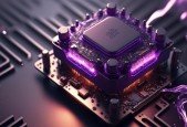 Advanced Reinforcement Learning- policy gradient methods