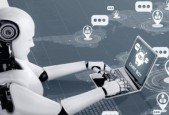 RPA Developer Interview preparation guide 2023 [NEW]