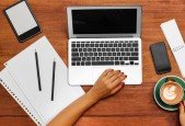 21 Copywriting Hacks That Deliver Quick And Easy Wins