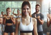 All-Round Self-Improvement for All