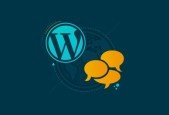 Create Multilingual Websites using WordPress