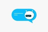 Building Chatbots with IBM Watson Assistant- End-to-End