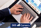 Top 10 Financial Technology Courses to Learn in November 2024