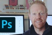 Photoshop for Marketing Professionals
