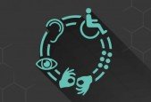 Web Accessibility- Learn Best Practices, Tools Techniques
