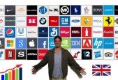 Investing trading in financial stock markets with etoro