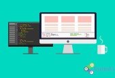 Teach Coding to kids - Awareness Program