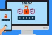 Fundamental Course of Amazon Cognito (101 Level)