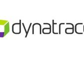 Dynatrace Masterclass The Complete Guide for Beginners
