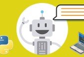 Create a Python Powered Chatbot in Under 60 Minutes