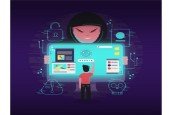 Ethical Hacker  Penetration Tester Practice Mock Exams