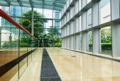 Construction Management Secrets! Part III – PostConstruction