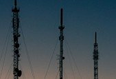 Wireless Mobile Communications QA MCQ 1