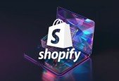 Shopify Design for Beginners Become a Shopify Expert