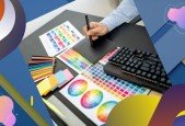 Smart Graphics Design Masterclass