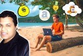 The Complete Affiliate Marketing on Autopilot Masterclass