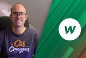 Webflow Essentials Course
