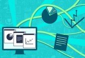 Data Driven Marketing A-Z- Improve Your Campaign Performance