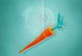 Gamification- Motivation Psychology The Art of Engagement