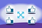 Facebook (Ads) (Beginners Advanced)- Fast Track Training