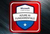 AI-900- Azure AI Fundamentals Practice Exam Simulated PBQs