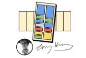 Mastering Planning Vol 1- Hourly and Daily Planning