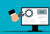 Essential SQL Server Development Tips for SQL Developers