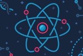 ReactJs MasterClass with Hooks Context API w 5 Projects
