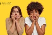 How to Stop Being Nervous When Speaking in Public