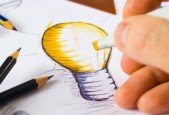 Design Thinking 2016