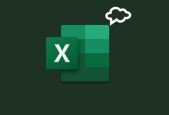 Excel add-in with c# VSTO and web