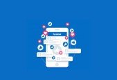 Learn Facebook ads organic ways grow your business by 10x.