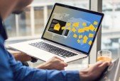 Email Marketing Tips, Strategies, and Automation Tricks 2019