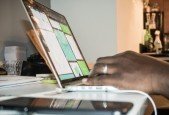Recharge Your Productivity Productivity for Entrepreneurs