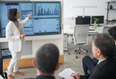 Digital Marketing Starter Course