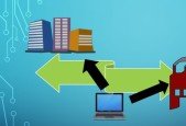 An Introduction to EDI and integration with Oracle EBS