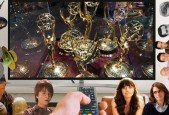 SCREENWRITING and TV Writing MASTERCLASS