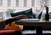 Upwork Freelancing- Make Money With Proofreading Skills