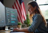 Level Up with JavaScript- 110 Projects for Real World Use!
