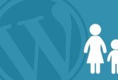 Step-By-Step Child Themes for New Existing WordPress Sites