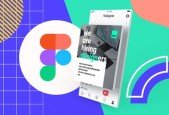 Learn Figma – Graphic Design Course for Beginners_1