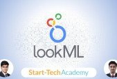 LookML A-Z- Google Looker for Developers