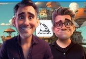 Midjourney Marketing- Create All Marketing Images with AI